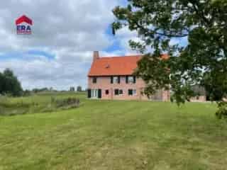 Villa te koop - Krombeke RBT42102