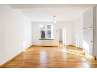 Huis gemengd gebruik te koop - Luik VBC00102


In optie