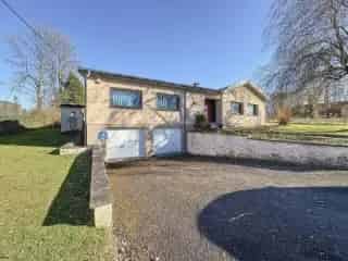 Villa te koop met lijfrente - Sprimont VBC48344