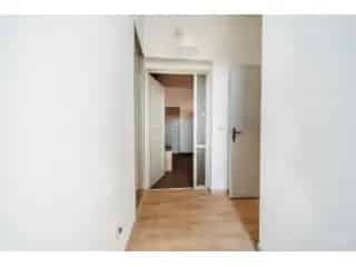 Duplex te koop - Doornik VBC74330