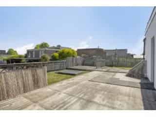 Huis te koop - Overijse RBT30415