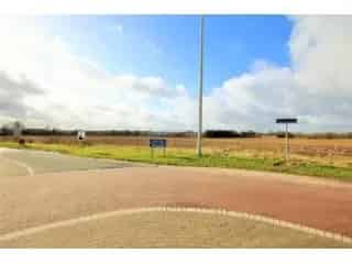 Bouwgrond te koop - Neuville VAL85222
