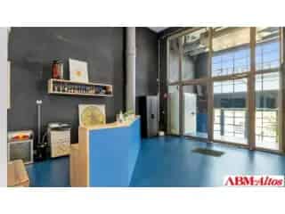 Industrie te koop - Herent RBS81334