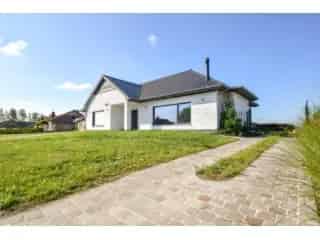 Villa te koop - Oedelem RBT82979