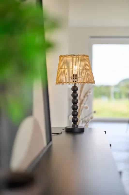 Energiezuinige halfopen bebouwing op centrale en groene locatie in Belsele