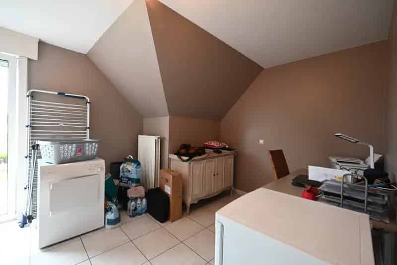 Appartement te huur in Ardooie