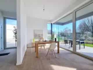 Huis gemengd gebruik te koop - Harelbeke RBI46861
