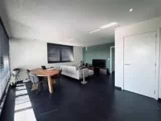 Appartement te huur - Temse RBS99928