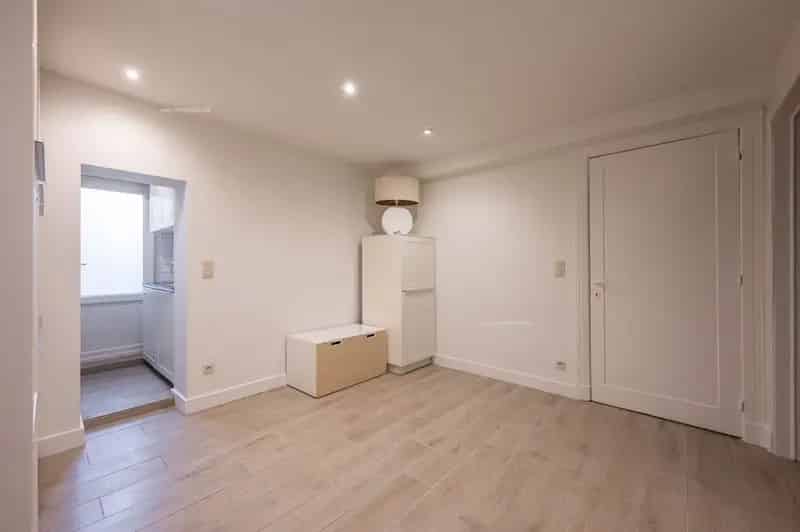 Appartement te huur Knokke-Heist