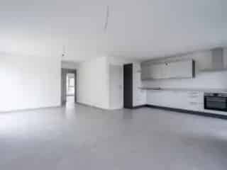Appartement te koop Athus - 2 slaapkamers - Terras - Garage