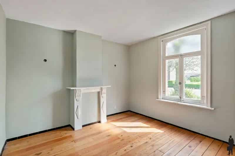 Huis te huur