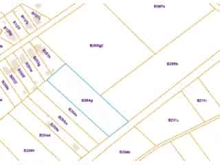 Landbouwgrond te koop - Merchtem RWC38133