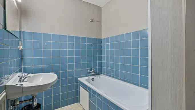 Appartement te koop in Nevenplein 27, Kaulille - Dewaele