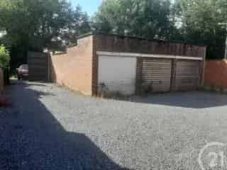 Garagebox te koop - Châtelet VBB45737