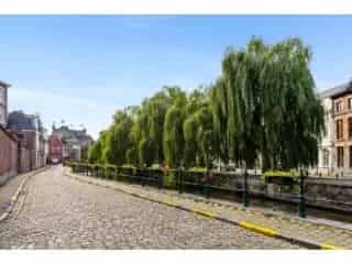Project: Academie - Gent - Gent 25923-6976059