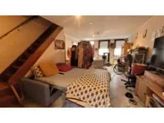 Huis te koop - Péruwelz VBC67864