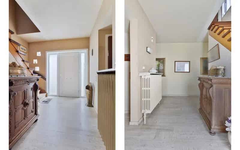 Huis te koop in Heverlee