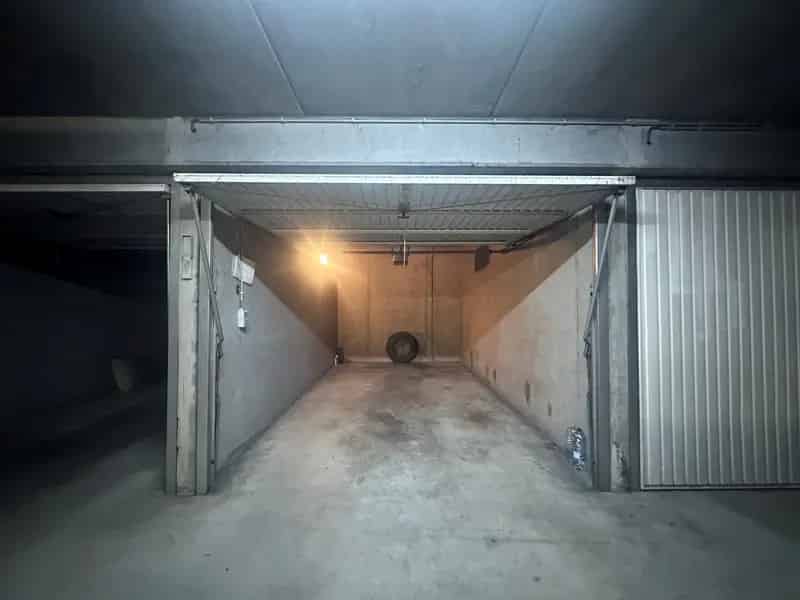 Te Huur Oostende Hendrik Serruyslaan 30