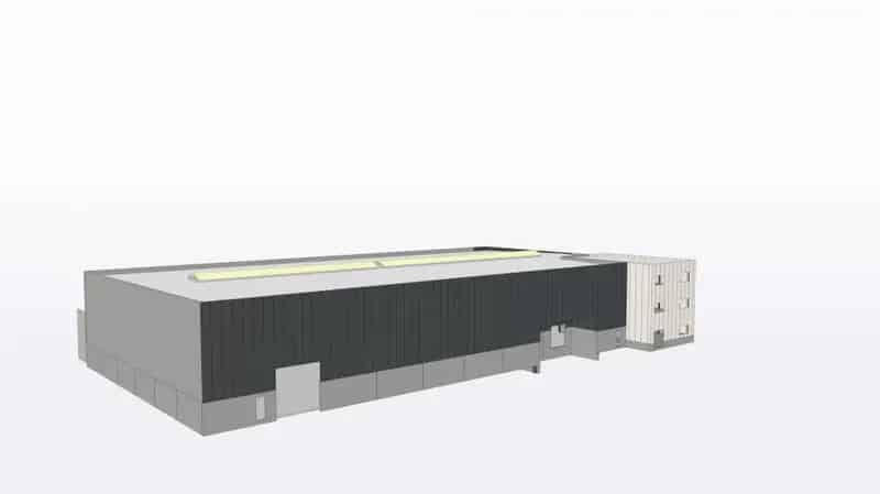 Welvaartstraat 3, 2200 Herentals