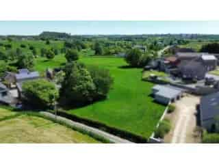 Bouwgrond te koop - Saint-Remy VBC89500