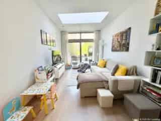 Huis te huur - Sint-Pieters-Woluwe VBC57861   In optie