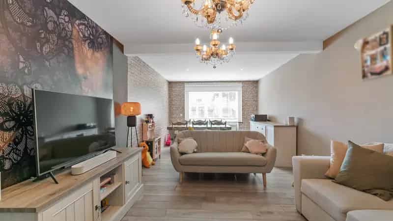 Huis te koop in Maasmechelen