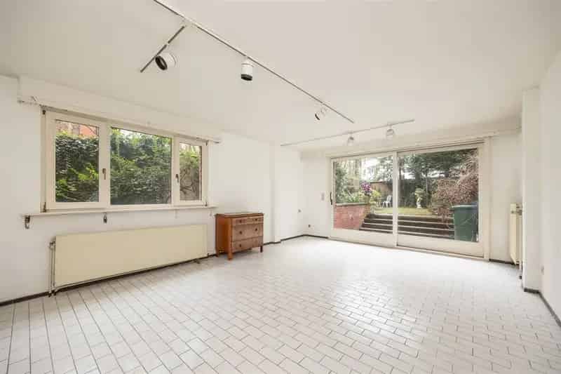 Kantoor te koop in Antwerpen