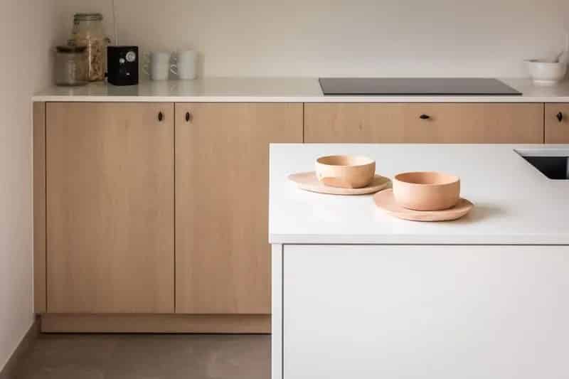 Hectaar bouwt binnenkort deze prachtige alleenstaande woning dichtbij het centrum van Hooglede