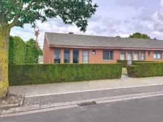 Huis te koop - Roeselare RBU24487