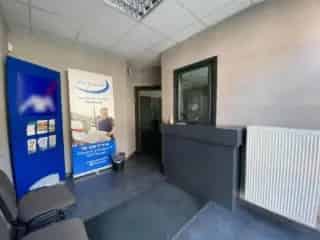 Kantoor te koop - Bon-Secours VBC48796