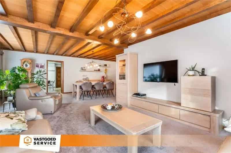 Woning te koop Balen