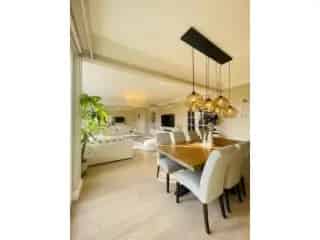 Penthouse te koop - Antwerpen RBS97171