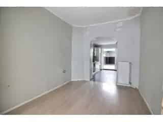 Huis te koop - Sint-Jans-Molenbeek VBD01368