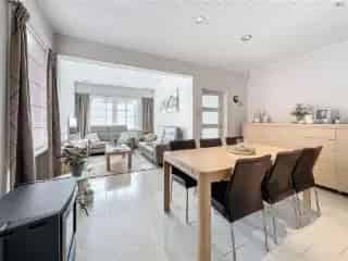Huis te koop Sint Pauwels 3 slaapkamers grote tuin