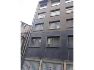 Appartement te koop - Brussel VBC67932