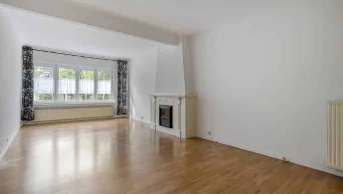 Gelijkvloers appartement te koop in Boekenborglei 28, Schoten - Dewaele