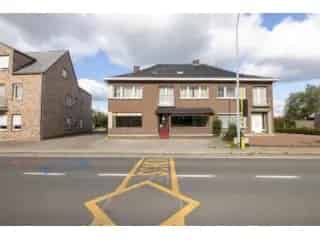 Handelspand te koop - Meerhout RBT96197