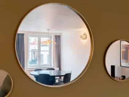 Kamer Te Huur , Vlees-en-Broodstraat, Brussel, Brussel Hoofdstad