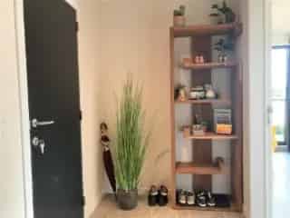 Appartement te huur - Veerle RBT14007