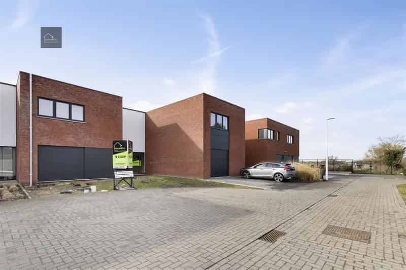 Huis te huur