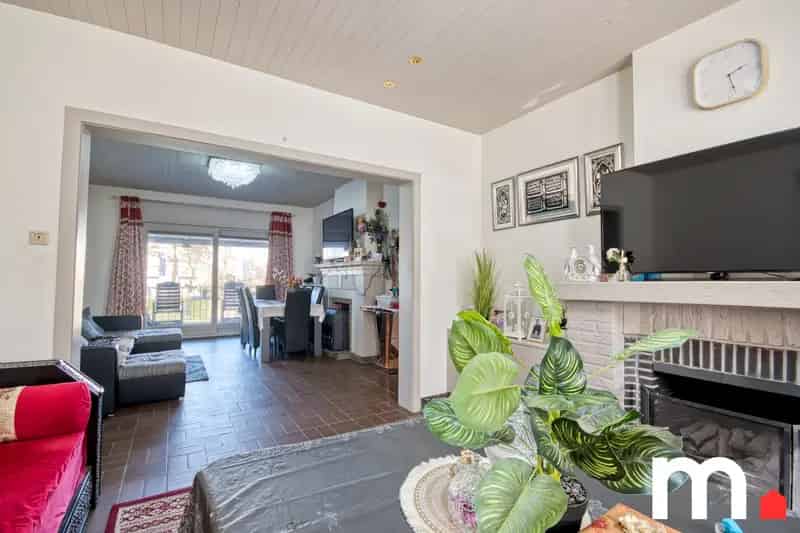 Huis te koop in Kortrijk