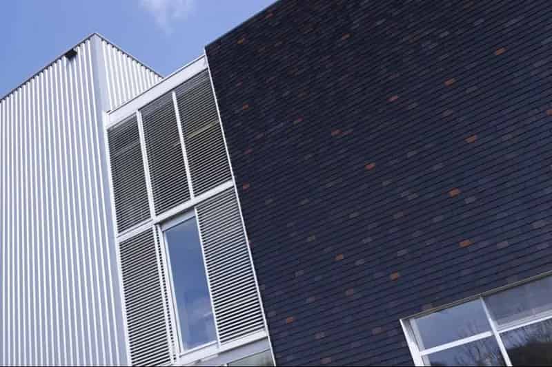 Groendreef 103, 9880 Aalter