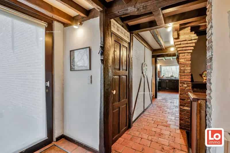 Woning te koop Wachtebeke