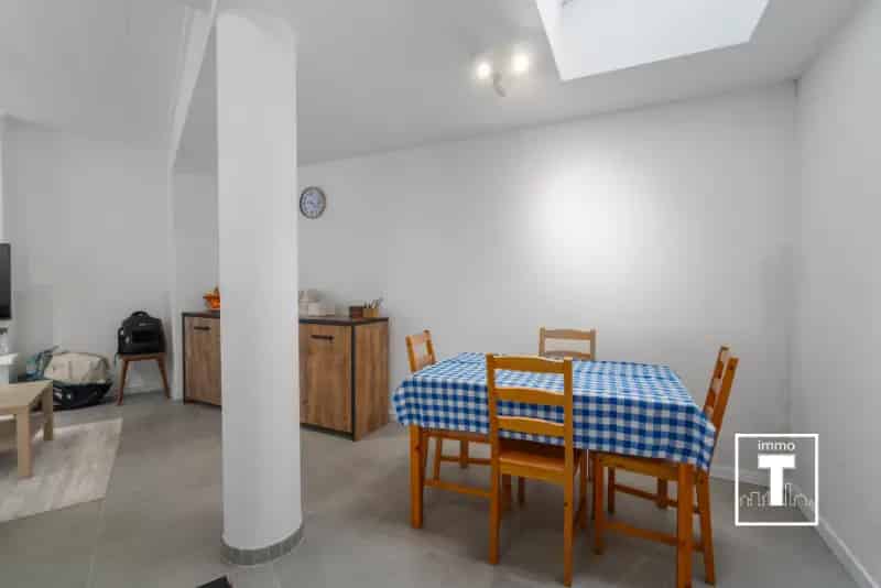 Huis te koop in Gentbrugge