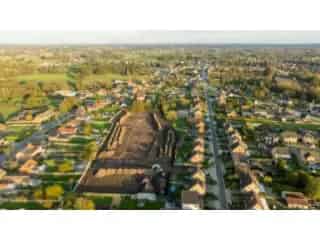 Bouwgrond te koop - Westerlo RBS94632