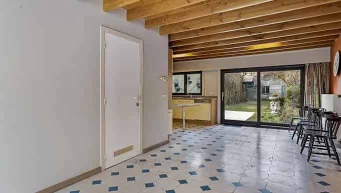 Huis te koop in Diksmuidsesteenweg 233, Roeselare - Dewaele