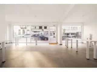 Handelspand te koop - Mechelen RBT29877