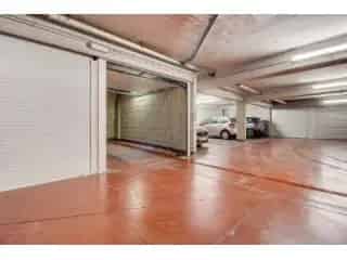 Garagebox te koop - Koekelberg VBC26014   In optie
