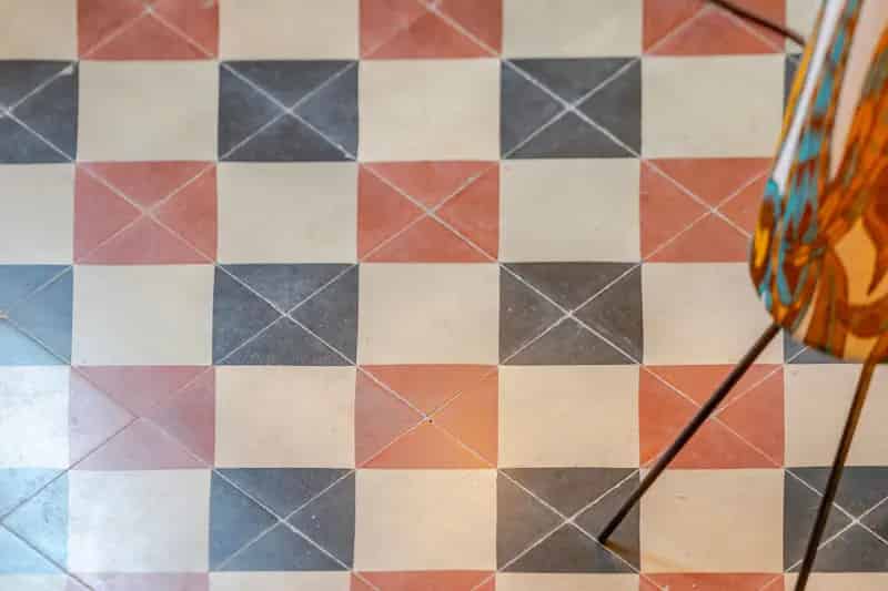 Charmante stadswoning met loods