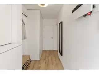 Huis te koop Rumbeke - 3 slaapkamers - tuin - kindvriendelijk